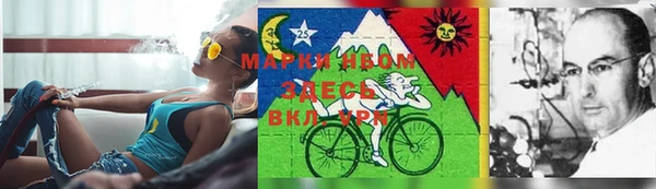 кристаллы Алзамай
