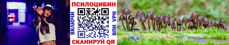 Галлюциногенные грибы мухоморы Сухой Лог